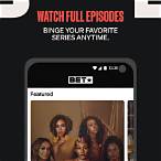 bet now reviews